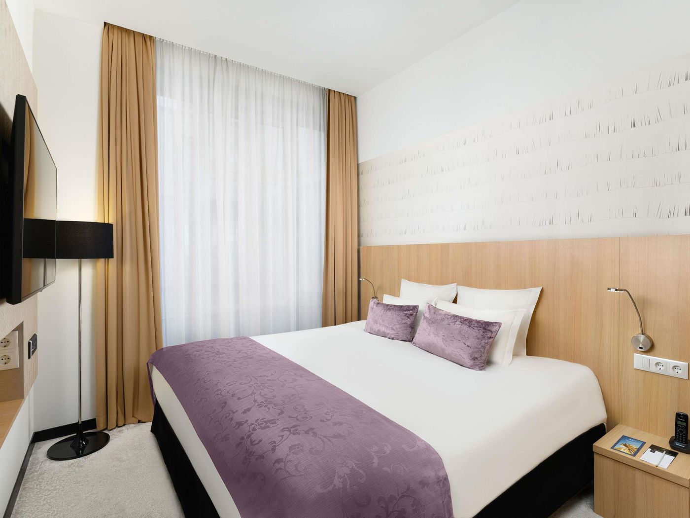 Nemzeti-Hotel-Budapest---M-Collection-Room-33