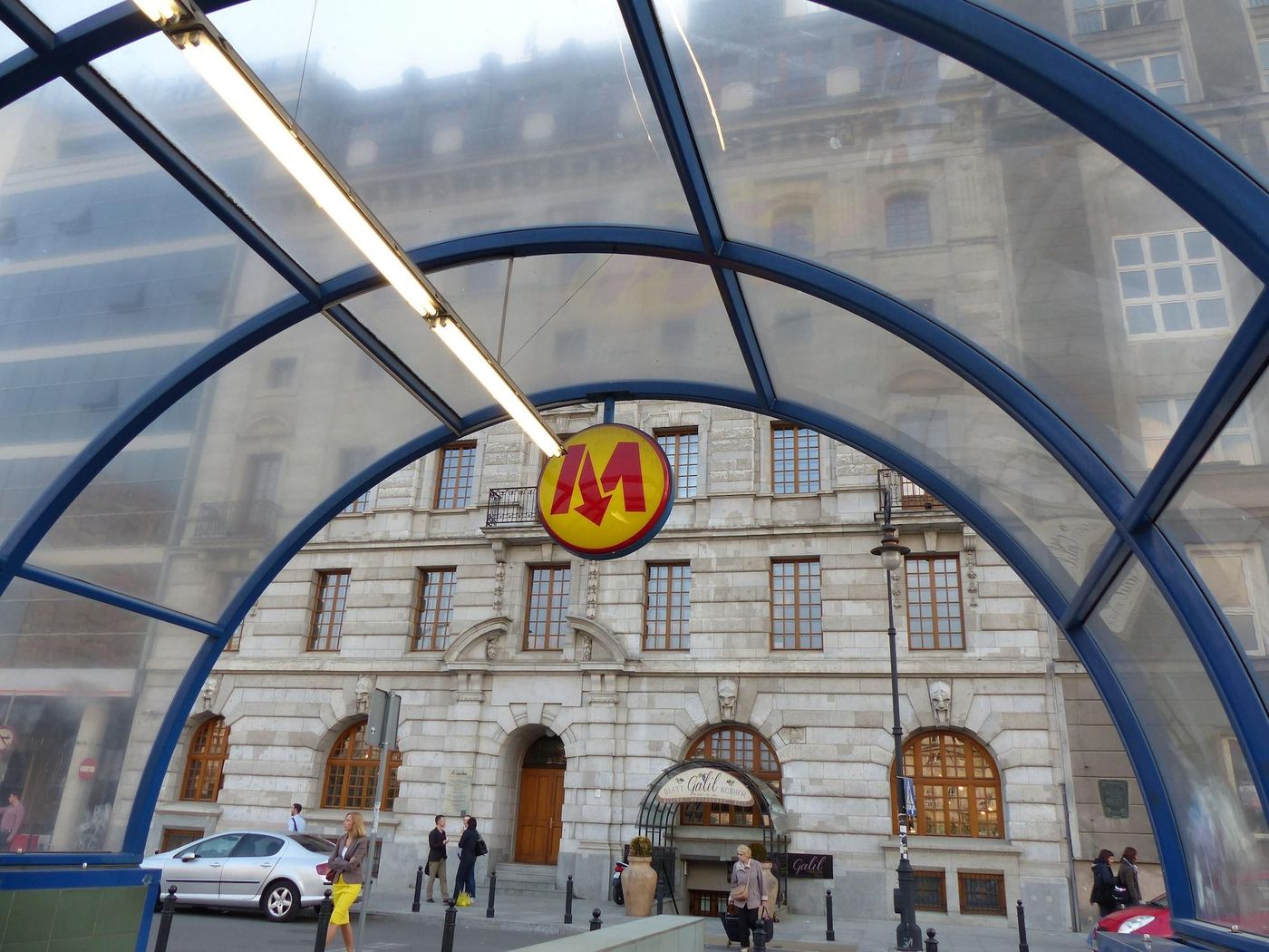 Hosapartments-City-Center-Sports-and-Entertainment-66