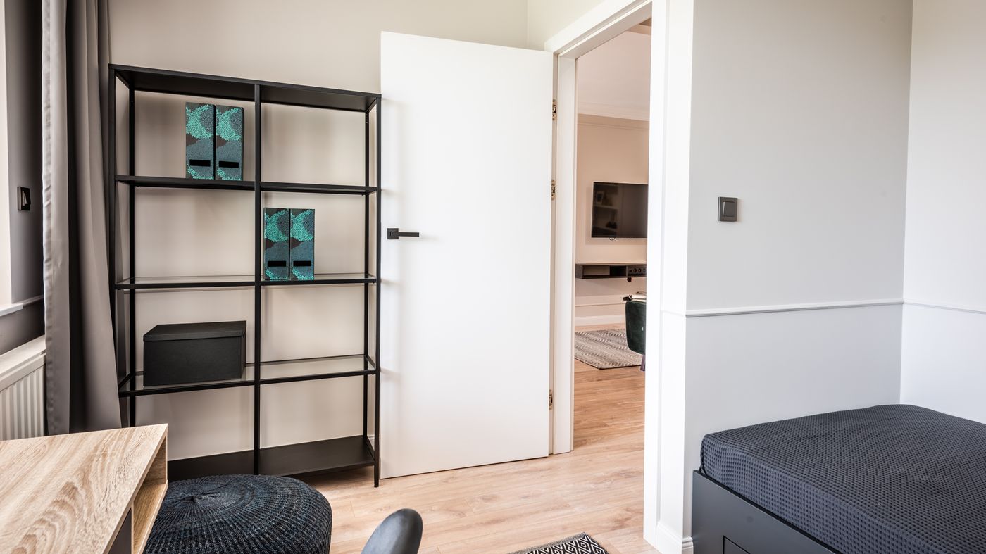 A11-Apartments-Spa-Dermique-Room-30