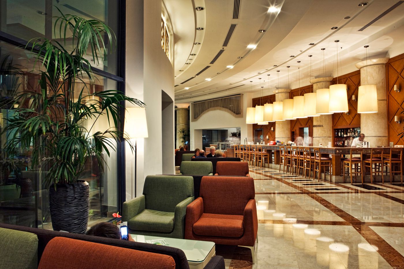 Paloma-Sensia-Lobby-37