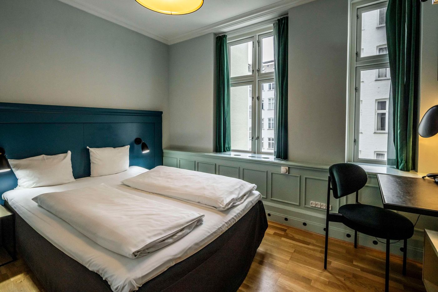 Scandic-Webers-Room-17