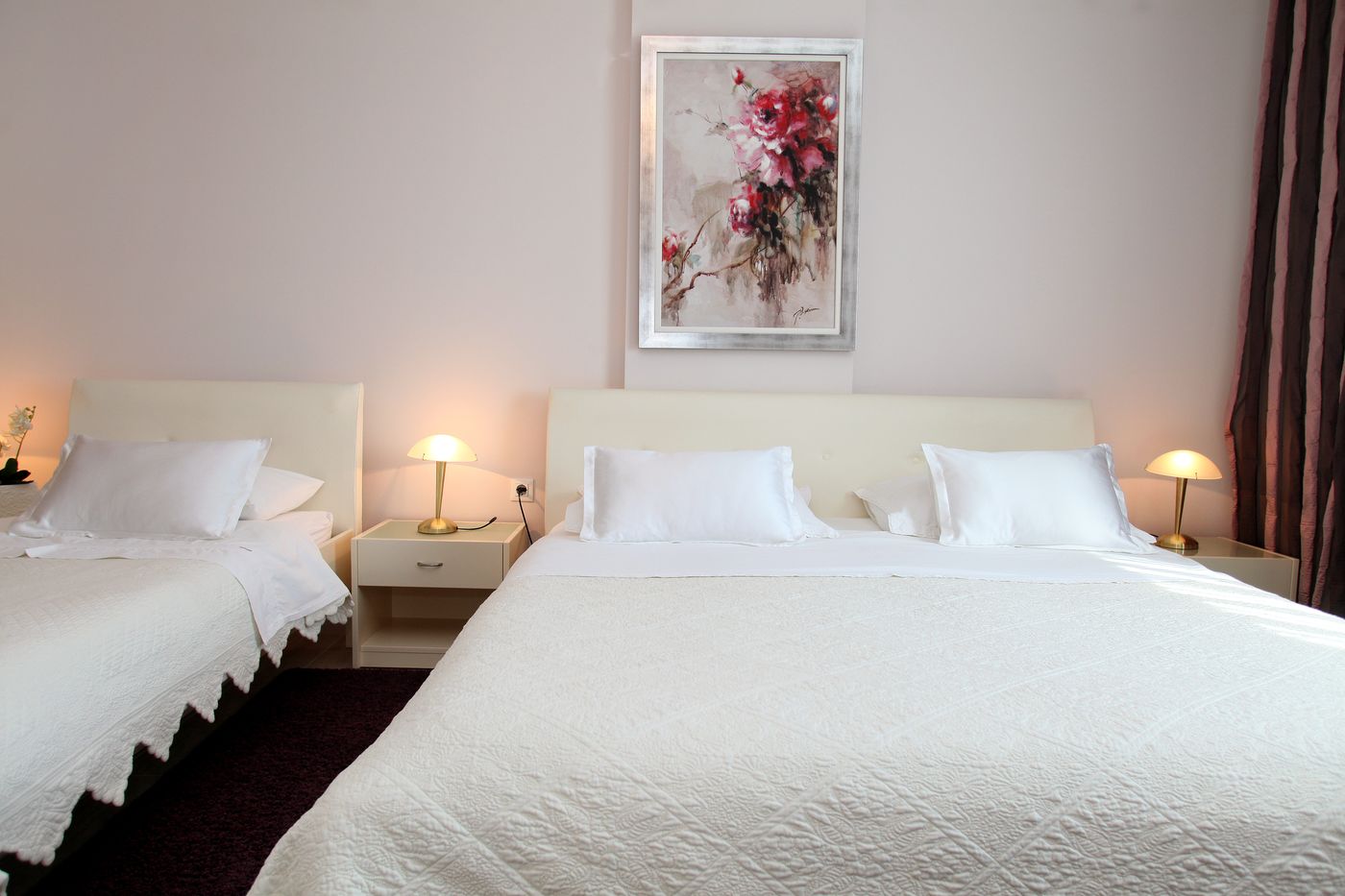 Aparthotel-Bellevue-Room-24