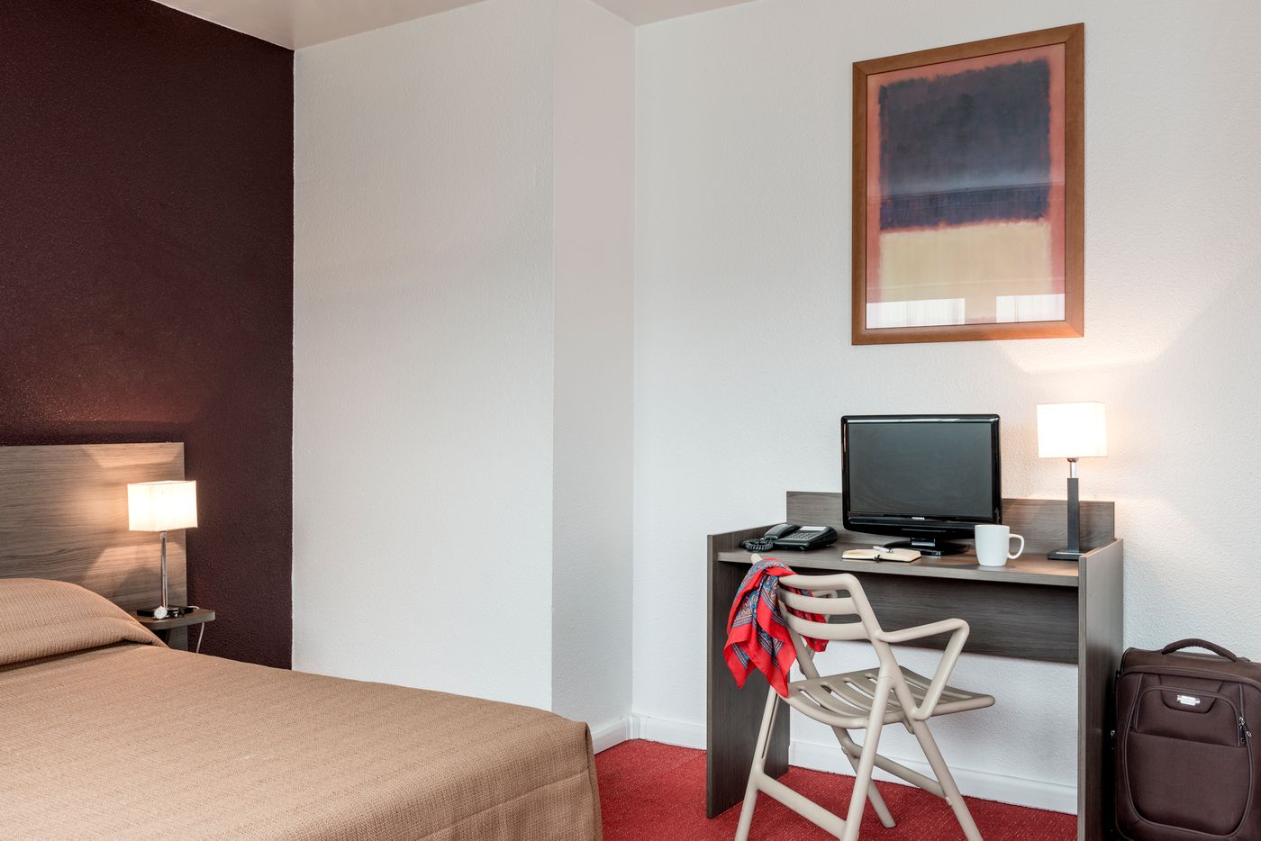 Aparthotel-Adagio-access-Paris-La-Villette-Room-28