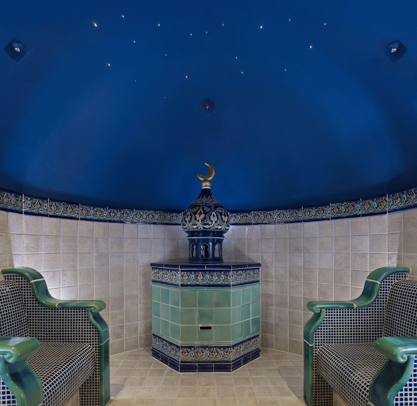 The-Ritz-Carlton-Abama-Sports-and-Entertainment-88