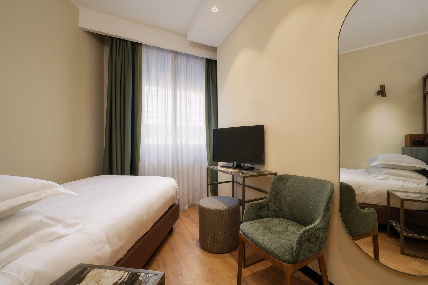 Hotel-Mozart-Room-18