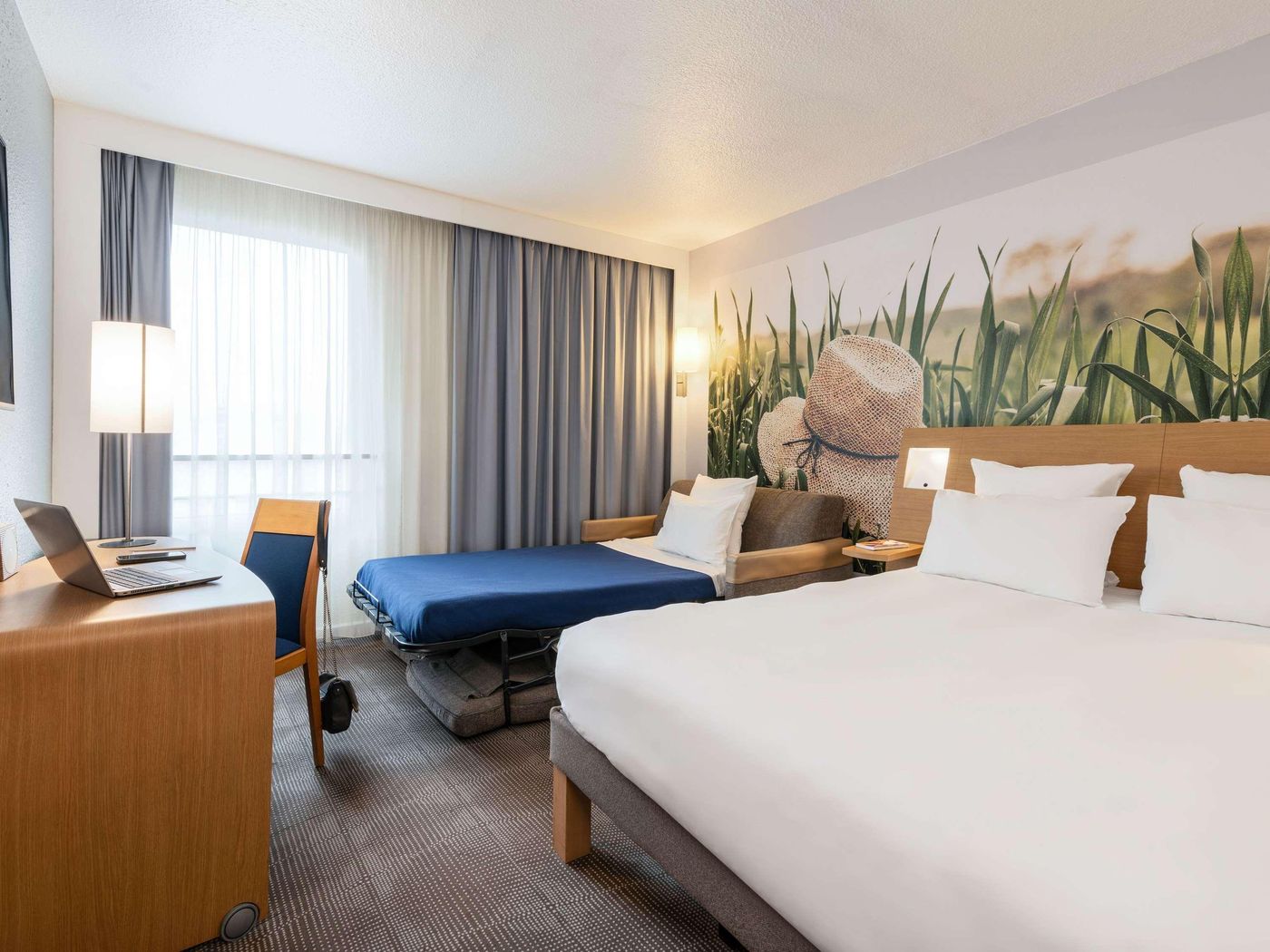 Novotel-Paris-Est-Room-29