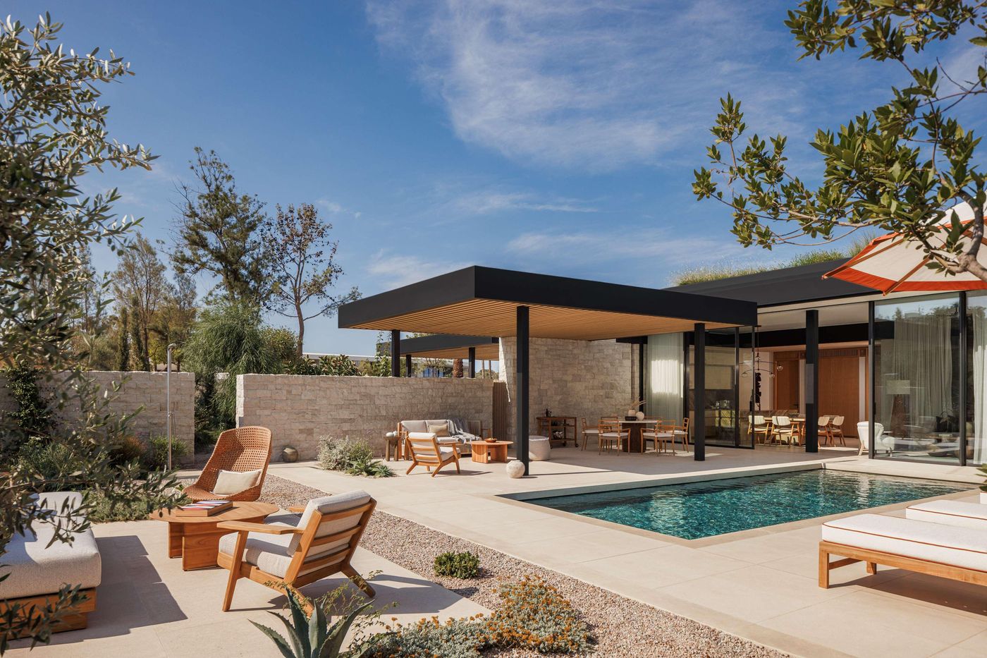 OneandOnly-Aesthesis-Terrace-65