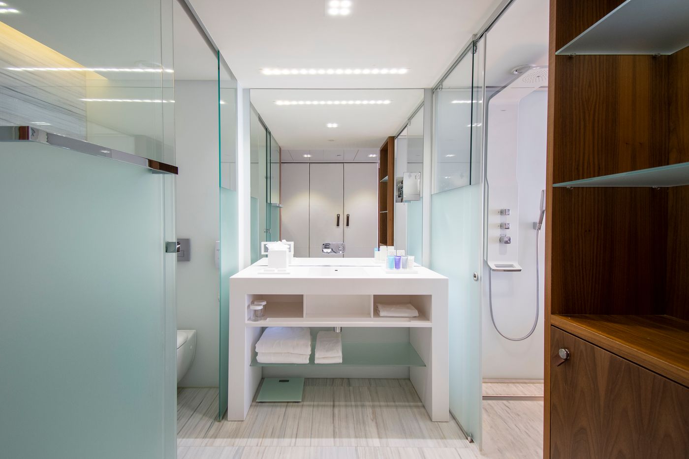 EPIC-SANA-Lisboa-Room-39