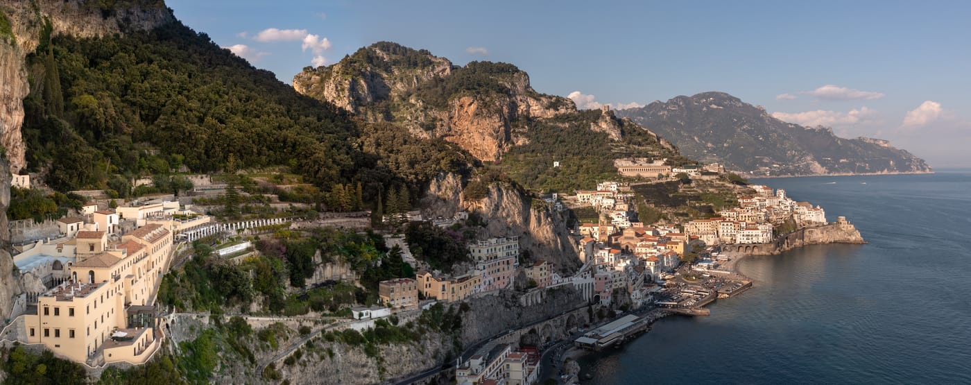 Nh-Grand-Hotel-Convento-di-Amalfi-General-view-55