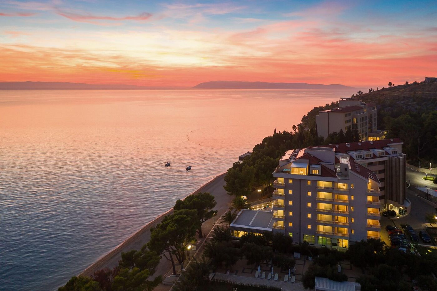 Tamaris-Croatia-TUCEPI-General view-6