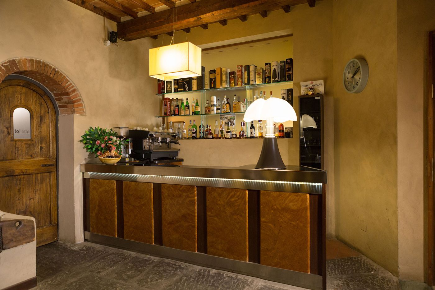 Le-Capanne-General-view-10