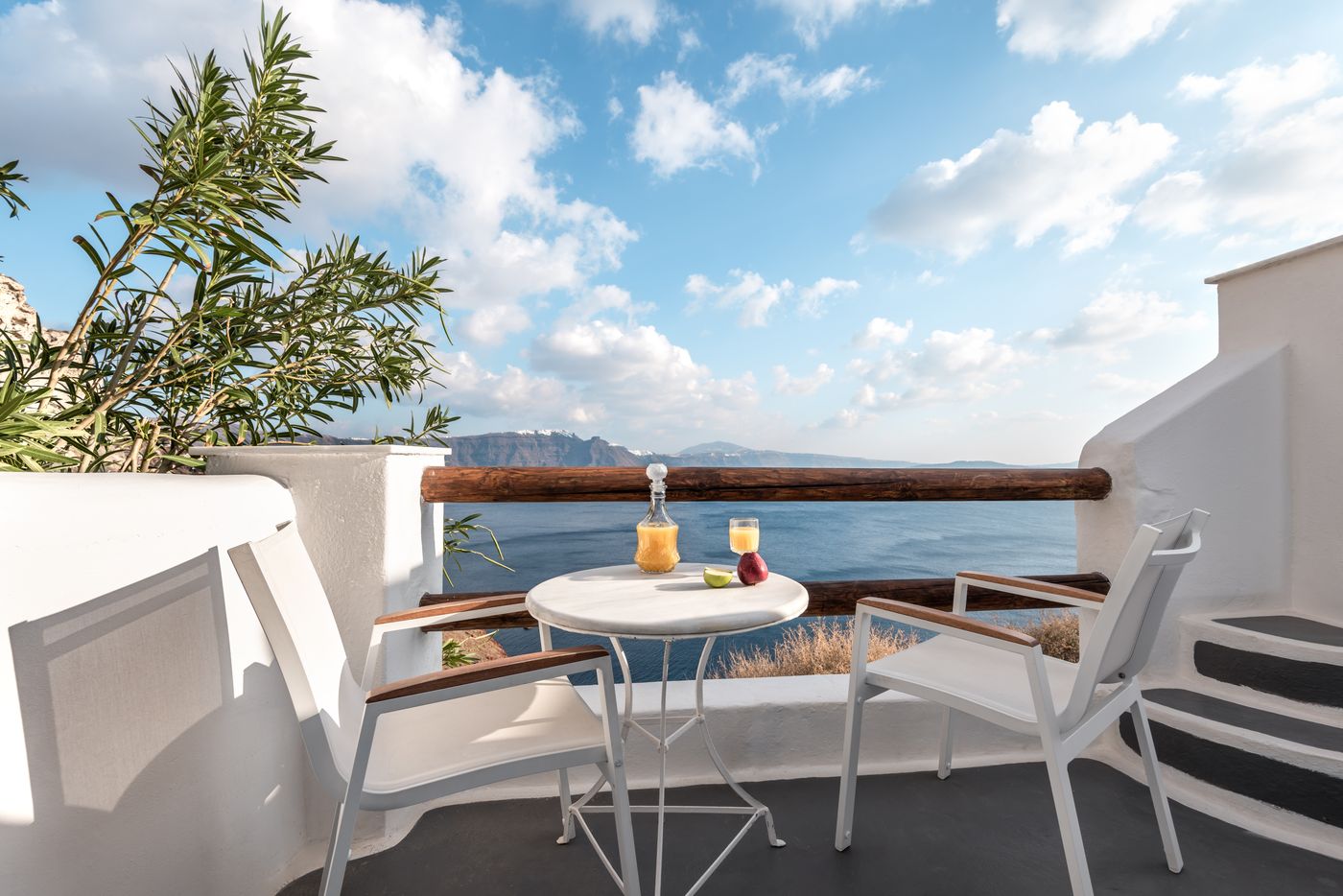 Caldera-Villas-Room-46