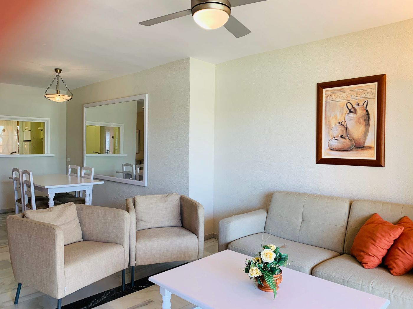 Apartamentos-El-Porton-Room-38