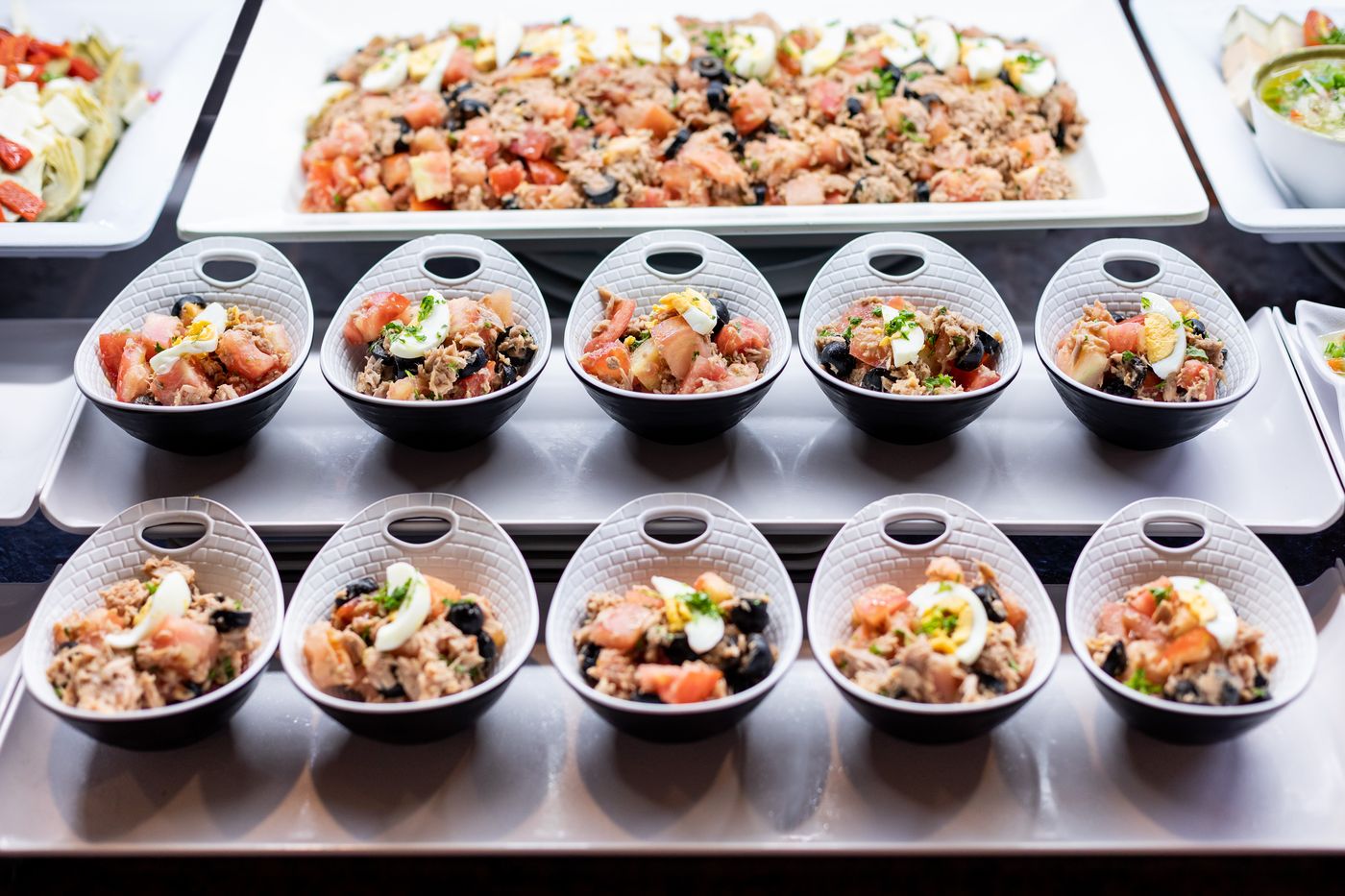 MUR-Hotel-Faro-Jandia---SPA-Restaurant-23