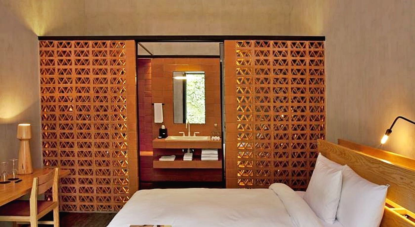 Downtown-Mexico-MEXICO CITY -General view-7