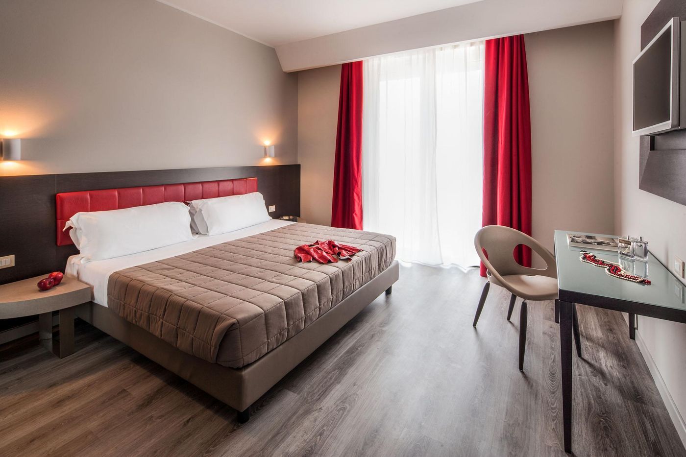 Hotel-Da-Vinci-Milano-Room-34