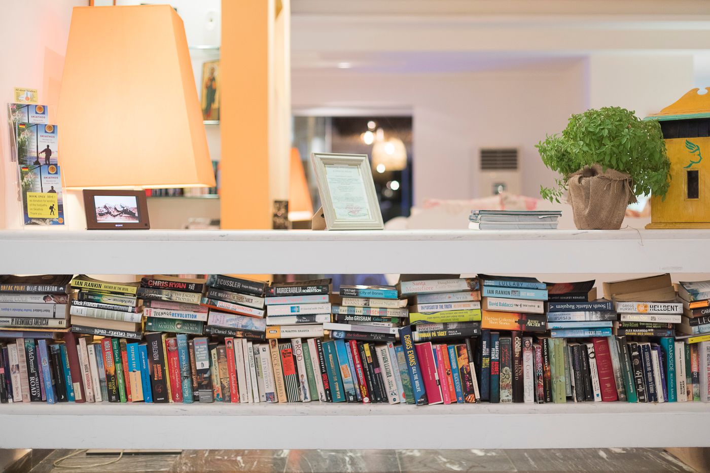 Mandraki-Village--Lobby-53