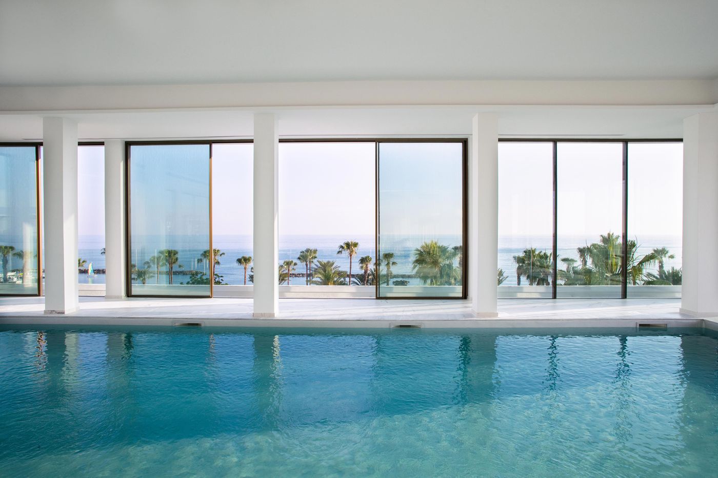 The-Annabelle-Pool-70