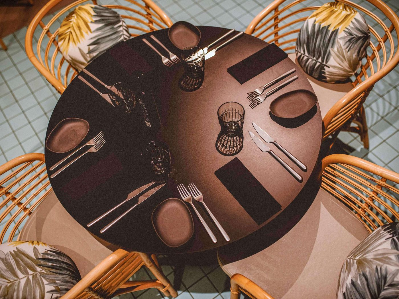 Novotel-Madrid-Campo-Naciones-Bar-24