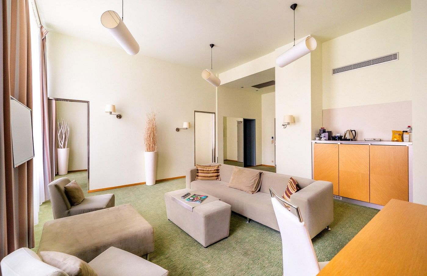 Grandium-Hotel-Prague-Room-49