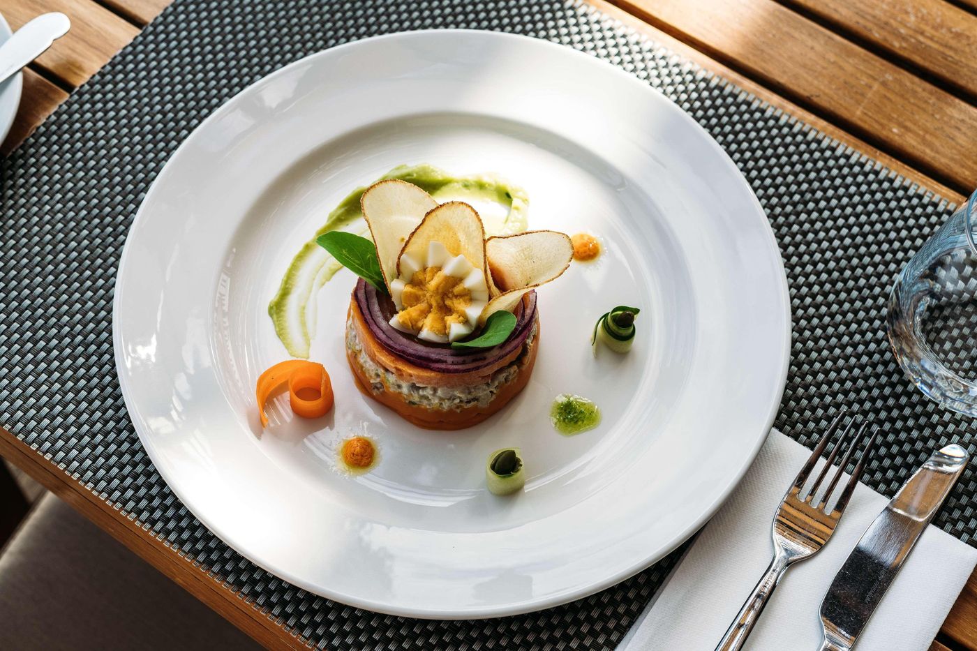 Hilton-Cabo-Verde-Sal-Resort-Restaurant-25