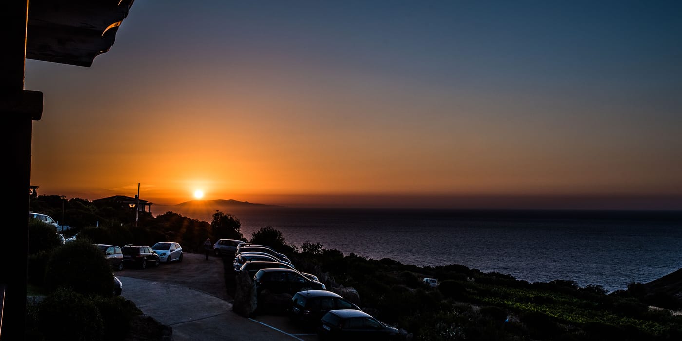 Bajaloglia-Resort-General-view-59