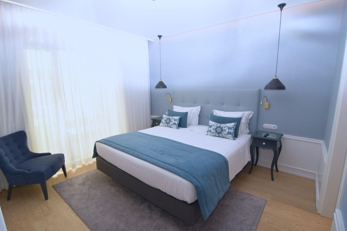 Residencial-Florescente-Room-27