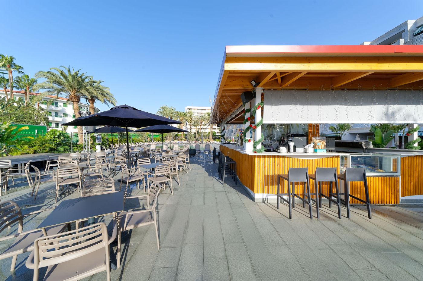 Jardin-del-Atlantico-Pool-26