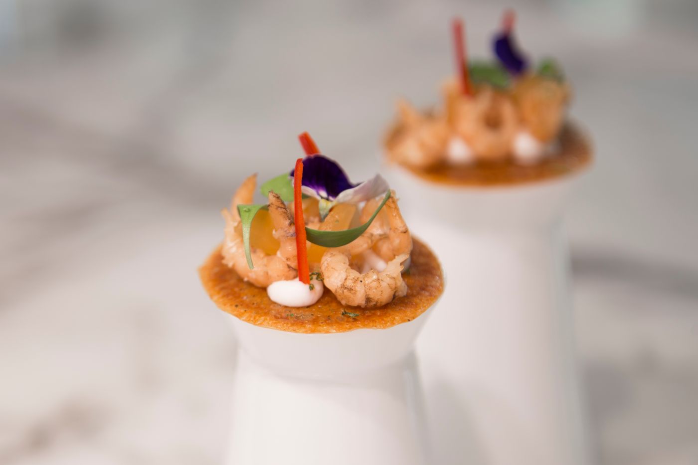 Okura-Amsterdam-Restaurant-54