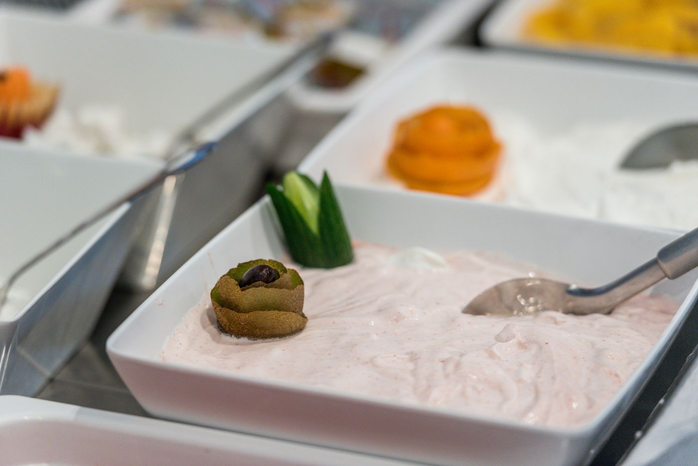 Matala-Bay-Restaurant-51