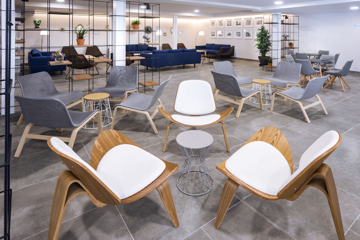 Ght-Sa-Riera-Lobby-30