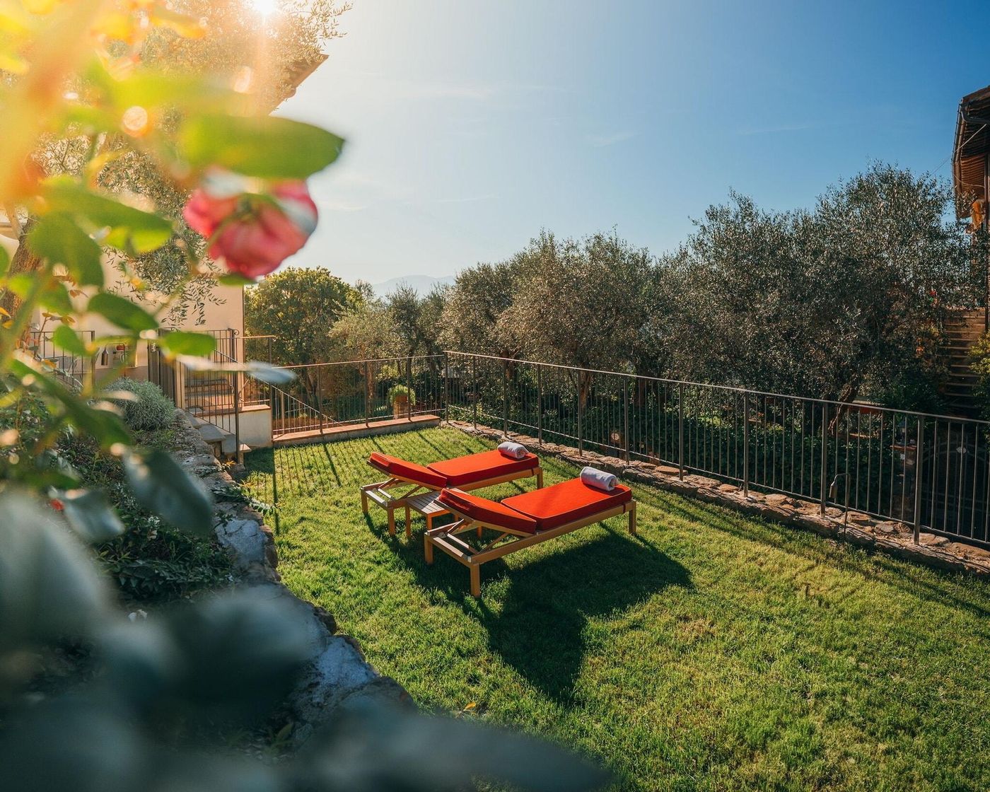 La-Monastica-Resort-Spa-General-view-73