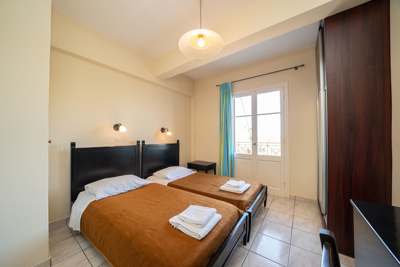 Lorenzo-Hotel---Apartments-Room-16