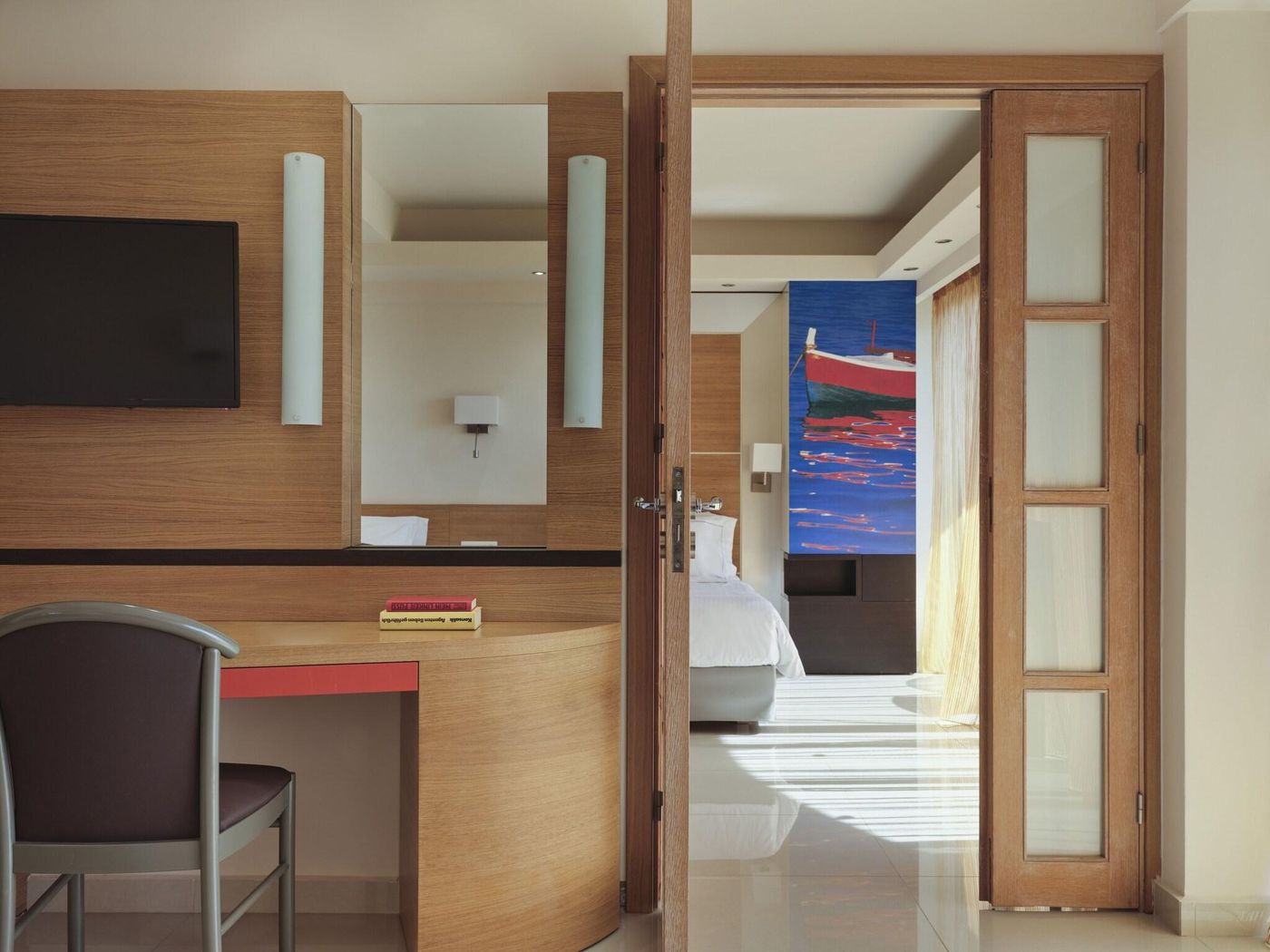 Esperos-Mare-Resort-Room-40