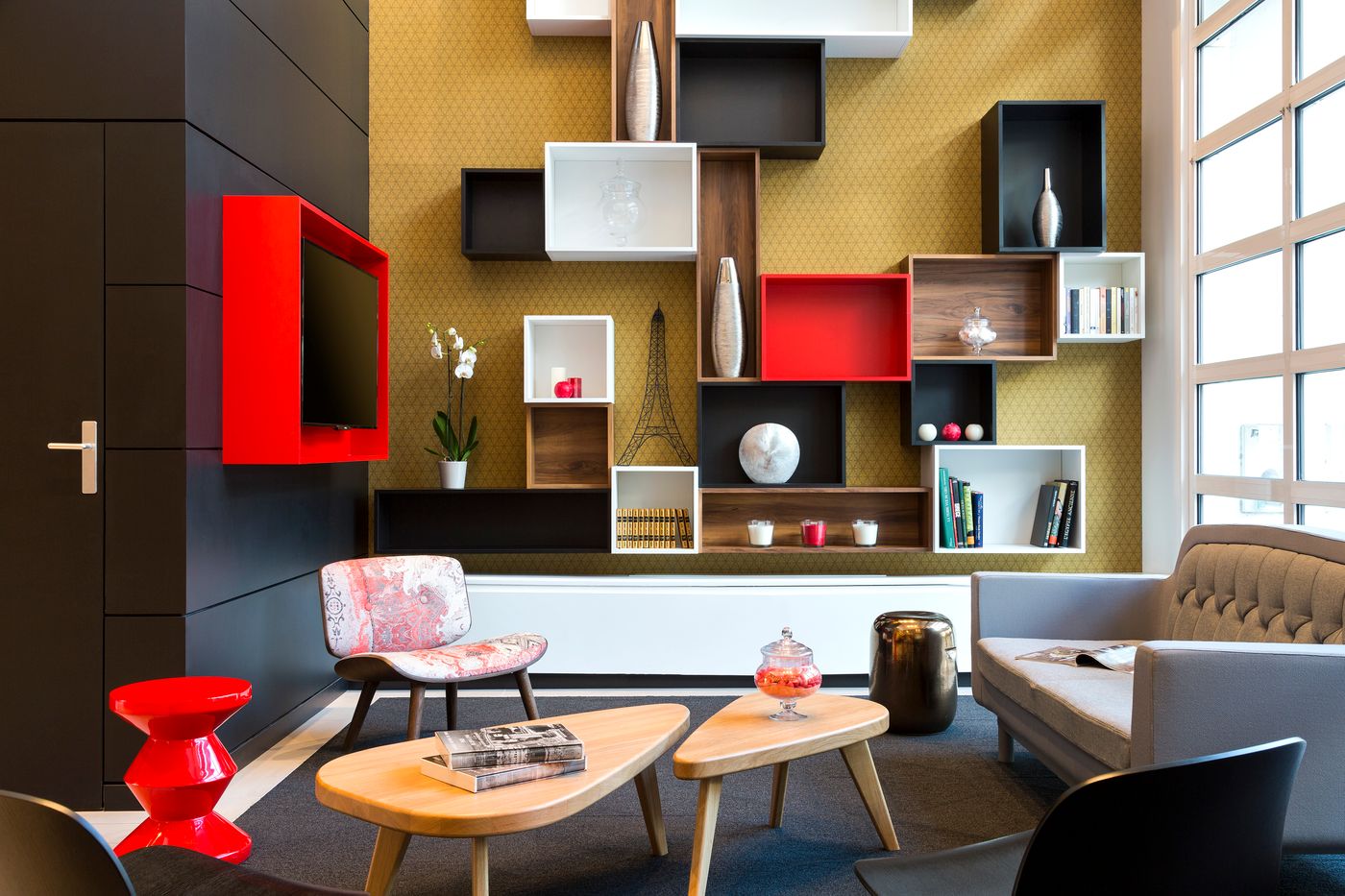 Citadines-Tour-Eiffel-Lobby-2