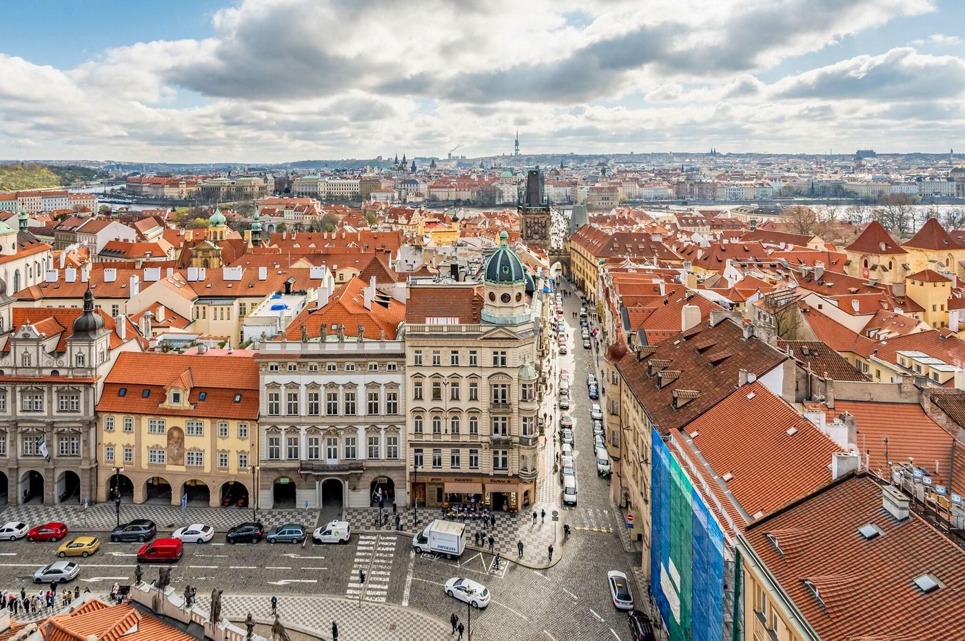 Malostranska-Residence-General-view-1