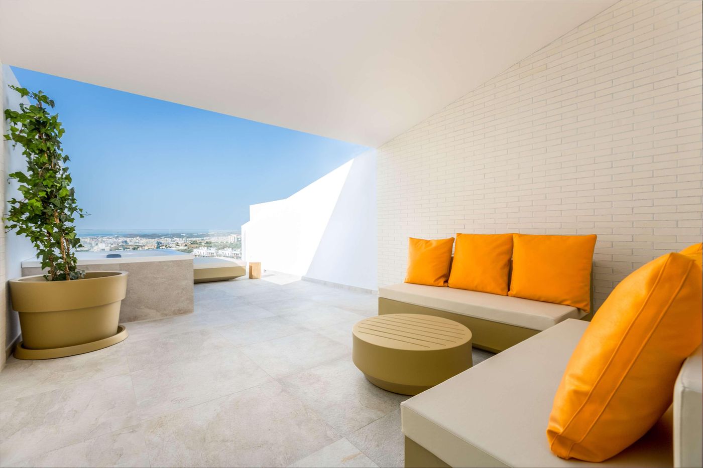 Higueron-Hotel-Malaga--Curio-Collection-by-Hilton---Adults-Recommended-Room-65