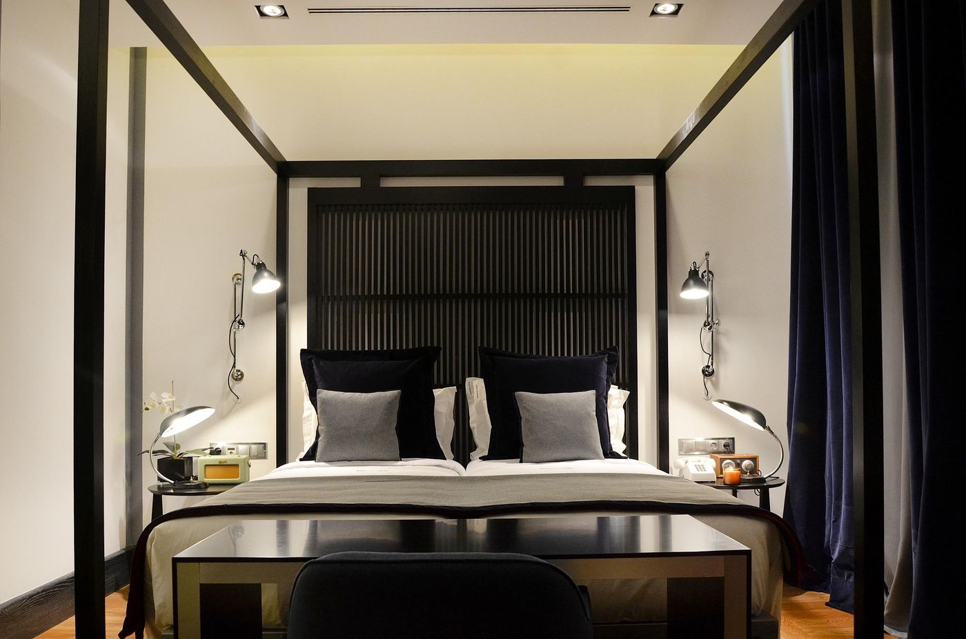 Browns-Central-Hotel-General-view-38