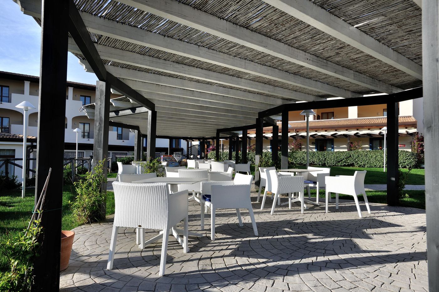 Cala-della-Torre-Terrace-19