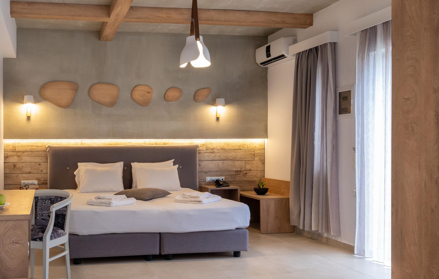 Enorme Maya Beach Hotel - Adults Only