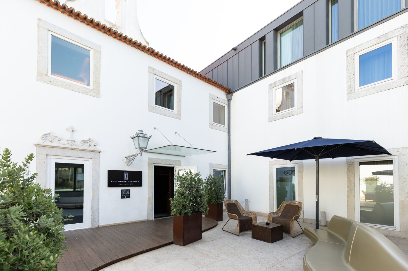 Palacio-Do-Governador---Lisbon-Hotel---Spa-General-view-51