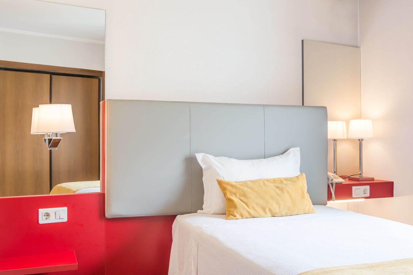 Hotel-3K-Madrid-Room-27