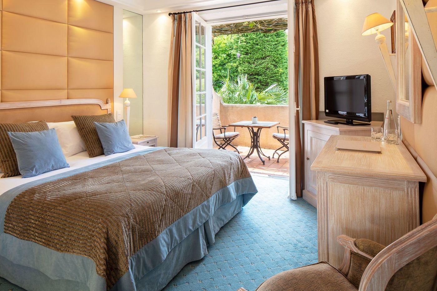 La-Mandarine-Room-29