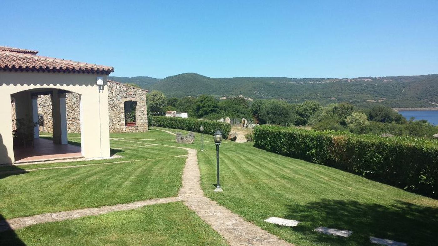 Hotel-Relais-Valkarana-General-view-12