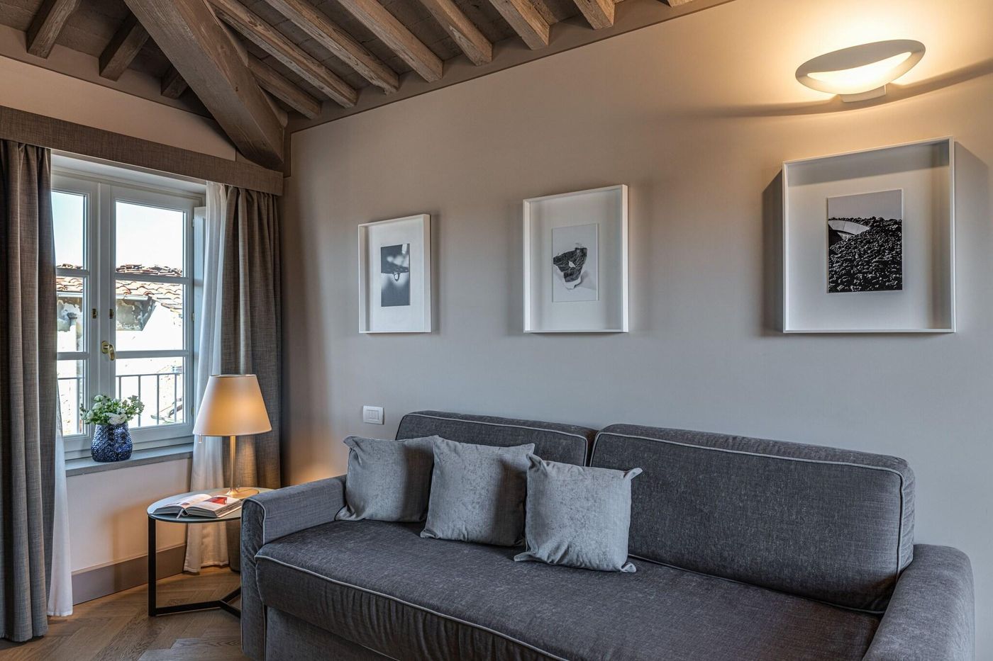 Palazzo-Dipinto-Room-45