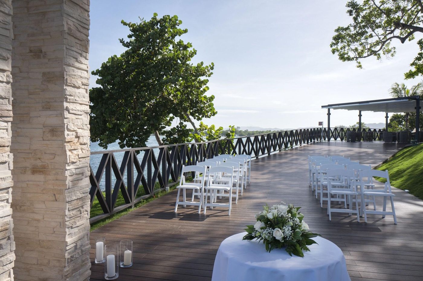 Royalton-Negril-Resort---Spa-All-Inclusive-Conferences-18