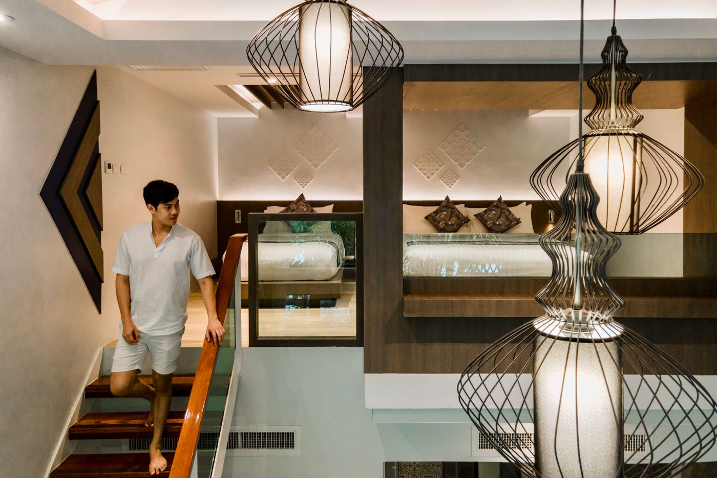 Aonang-Princeville-Villa-Resort-and-Spa-Room-51