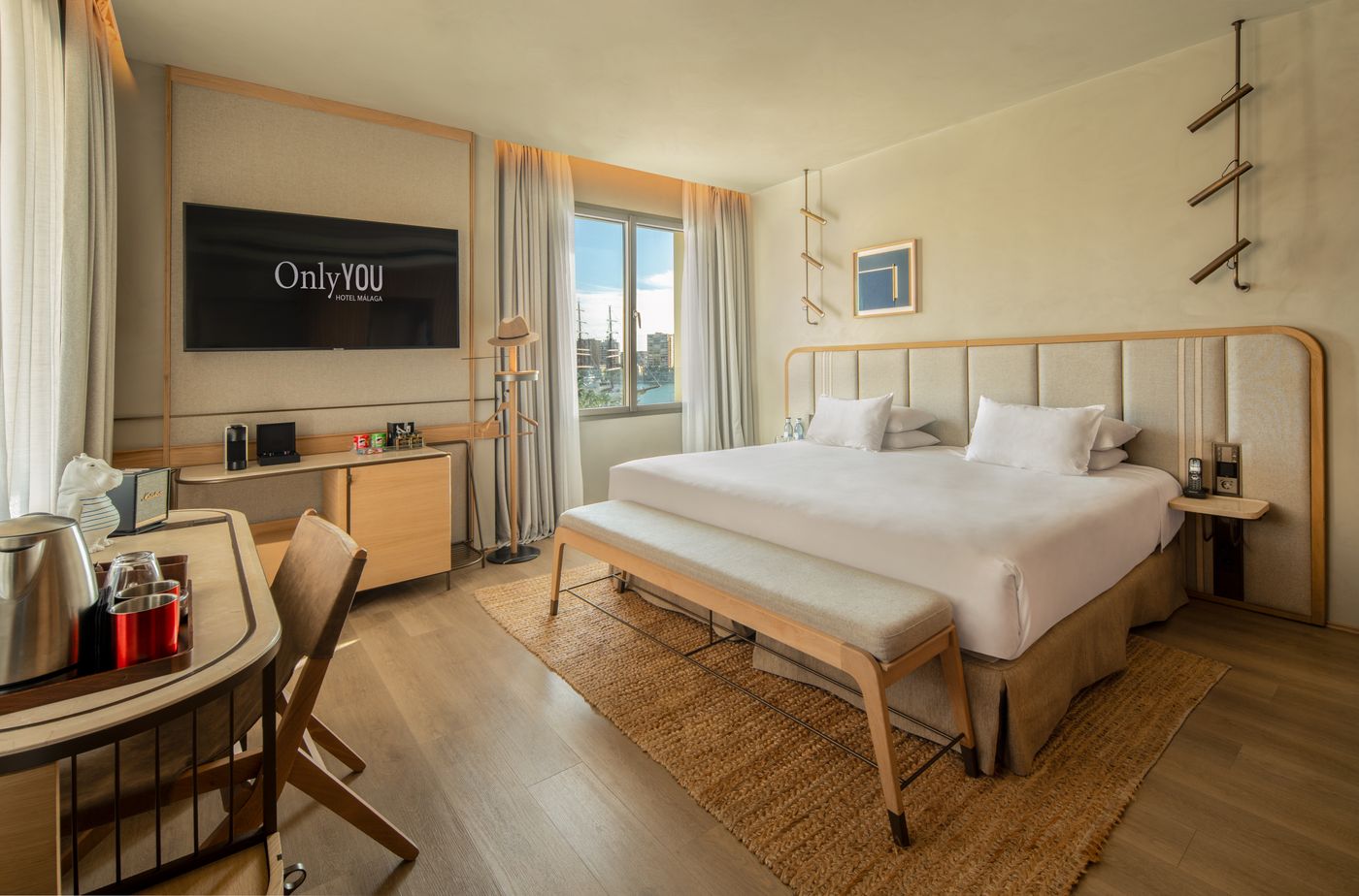 Only-You-Hotel-Malaga-Room-30