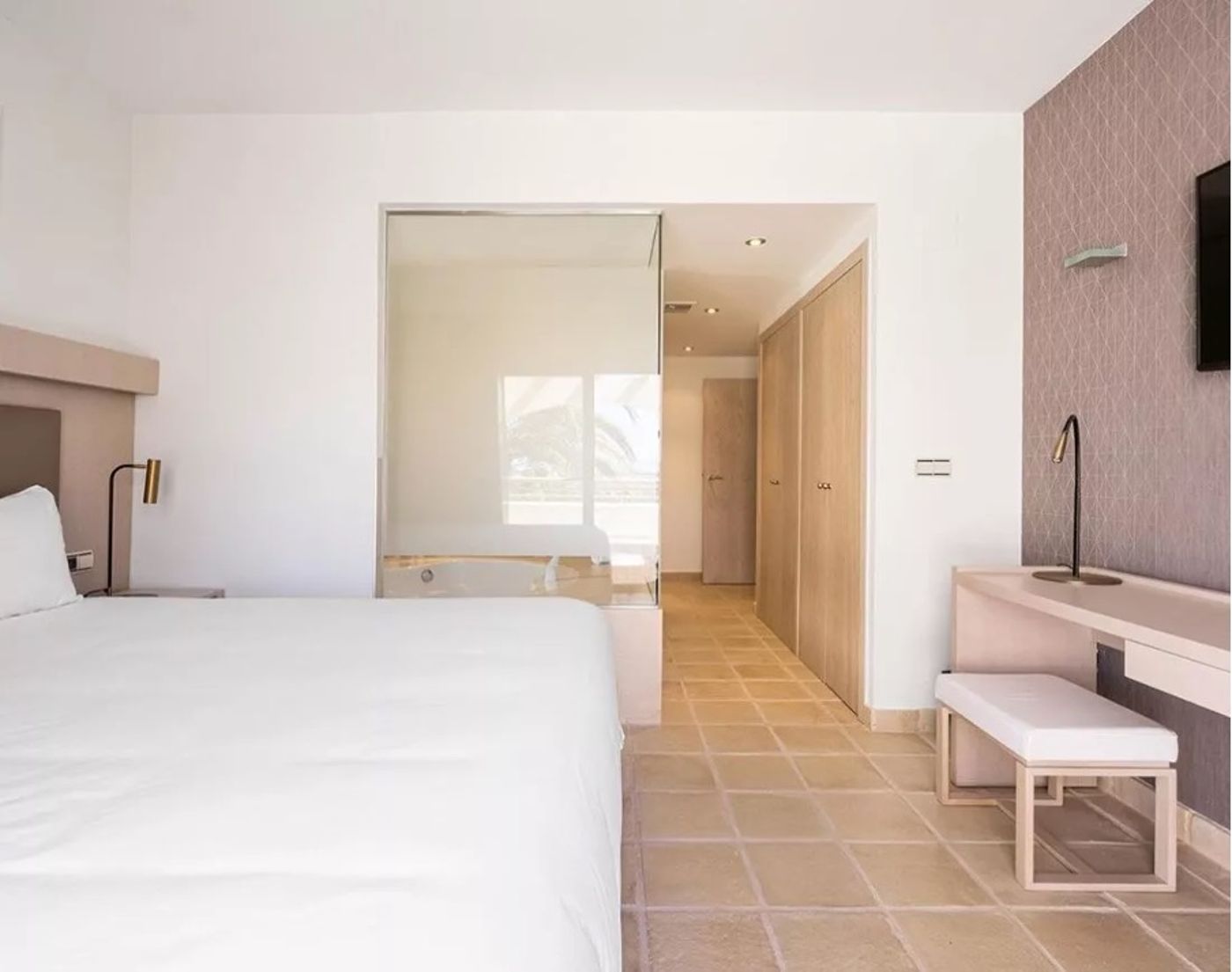 Ona Hacienda del Alamo Golf Resort