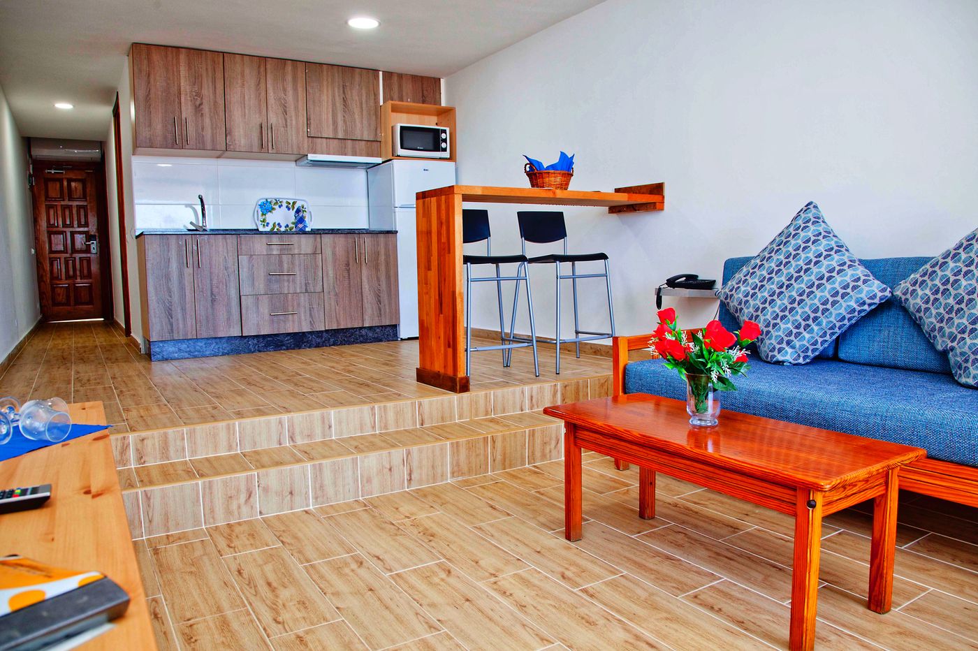 Tamaran-Apartamentos-Room-33